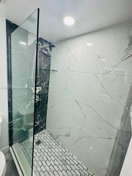 En Venta: $265,000 (2 camas, 2 baños, 0 Pies cuadrados)