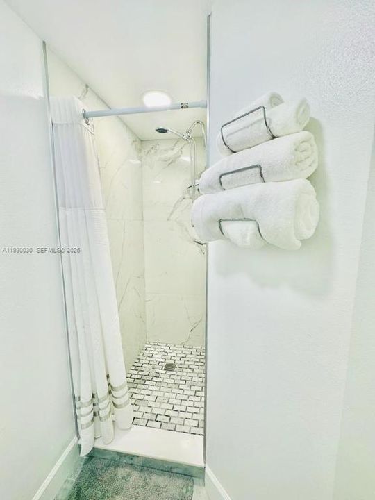 En Venta: $265,000 (2 camas, 2 baños, 0 Pies cuadrados)