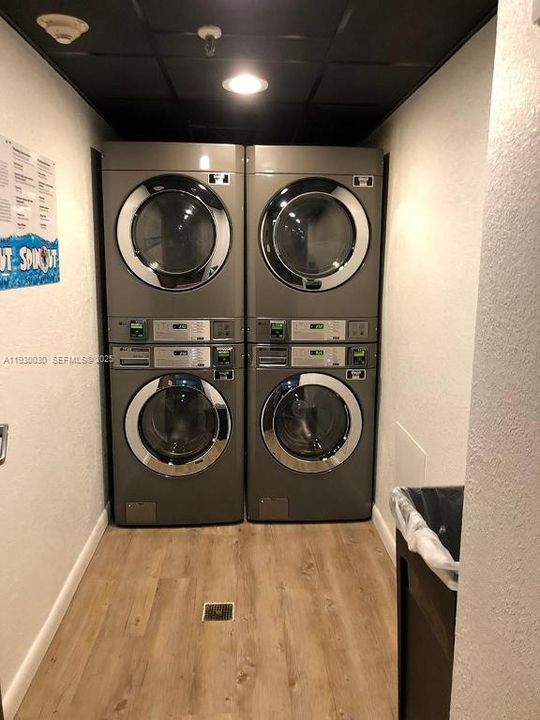 En Venta: $265,000 (2 camas, 2 baños, 0 Pies cuadrados)