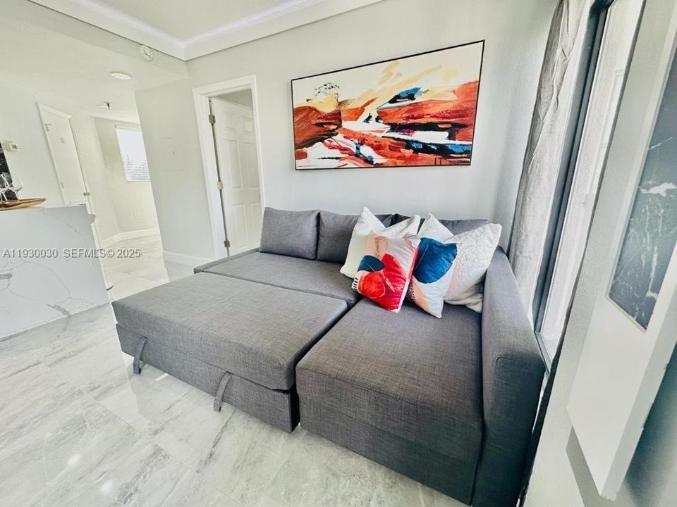 En Venta: $265,000 (2 camas, 2 baños, 0 Pies cuadrados)