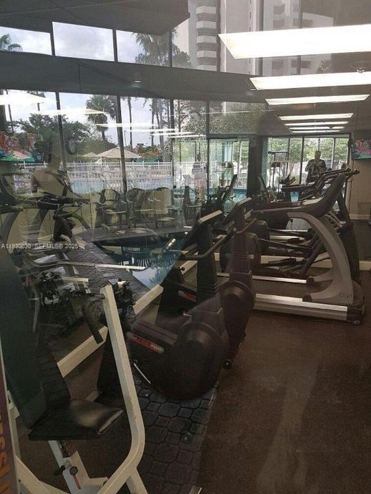 En Venta: $265,000 (2 camas, 2 baños, 0 Pies cuadrados)