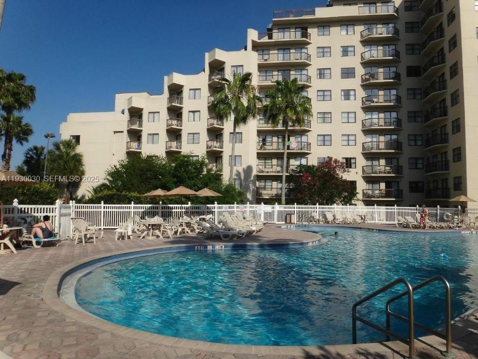 En Venta: $265,000 (2 camas, 2 baños, 0 Pies cuadrados)