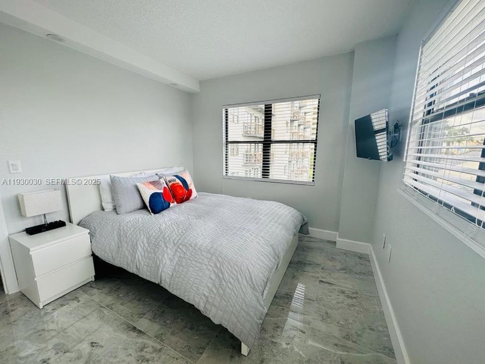 En Venta: $265,000 (2 camas, 2 baños, 0 Pies cuadrados)