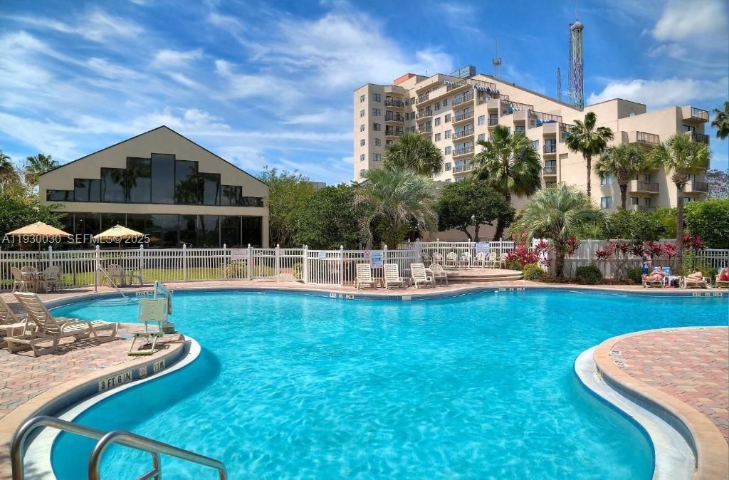 En Venta: $265,000 (2 camas, 2 baños, 0 Pies cuadrados)