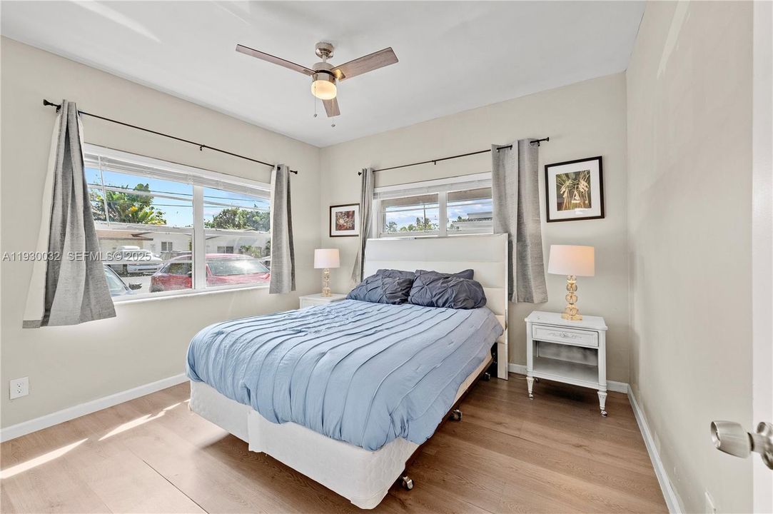 В аренду: $2,095 (2 спален, 1 ванн, 4535 Квадратных фут)