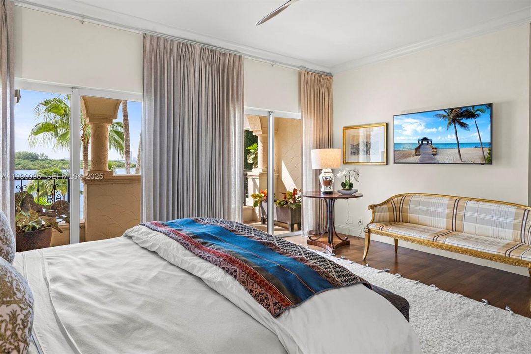 En Venta: $4,500,000 (2 camas, 2 baños, 1912 Pies cuadrados)