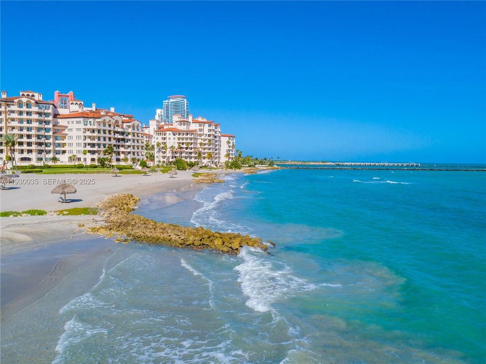 En Venta: $4,500,000 (2 camas, 2 baños, 1912 Pies cuadrados)