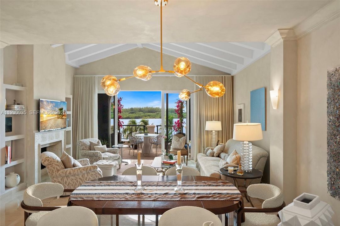 En Venta: $4,500,000 (2 camas, 2 baños, 1912 Pies cuadrados)