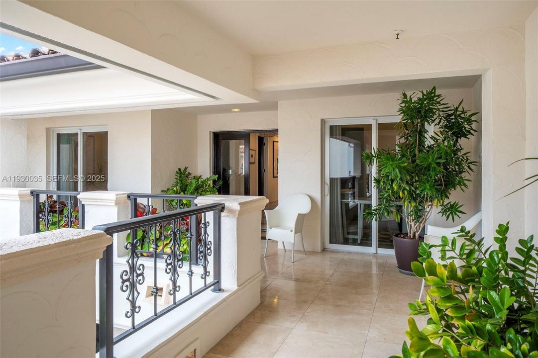 En Venta: $4,500,000 (2 camas, 2 baños, 1912 Pies cuadrados)