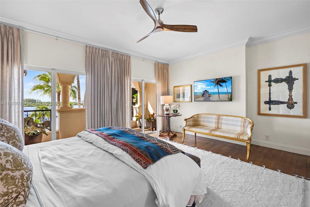 En Venta: $4,500,000 (2 camas, 2 baños, 1912 Pies cuadrados)