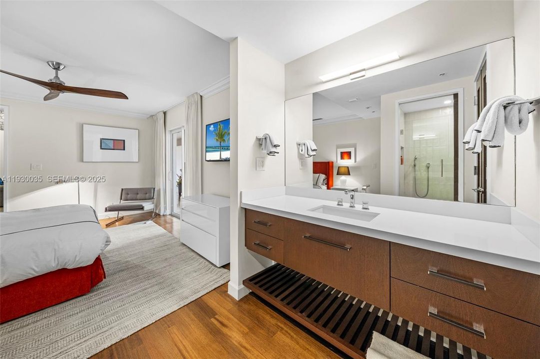 En Venta: $4,500,000 (2 camas, 2 baños, 1912 Pies cuadrados)