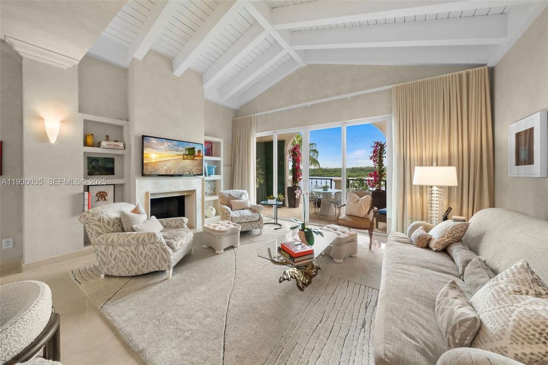 En Venta: $4,500,000 (2 camas, 2 baños, 1912 Pies cuadrados)