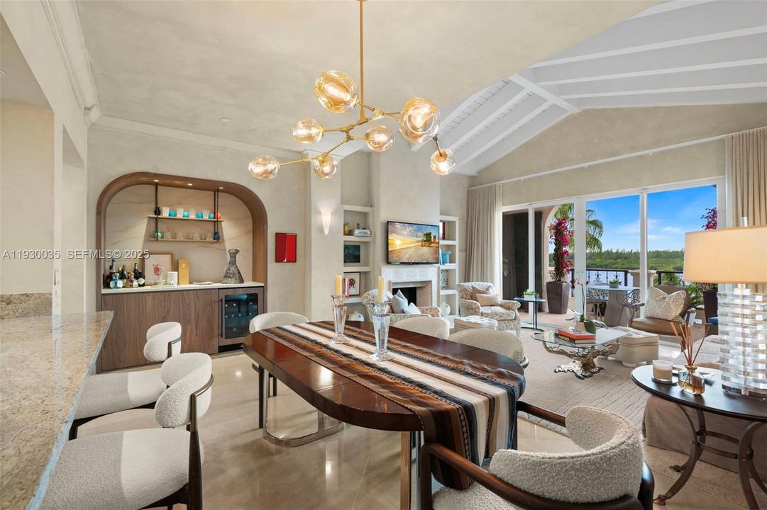 En Venta: $4,500,000 (2 camas, 2 baños, 1912 Pies cuadrados)