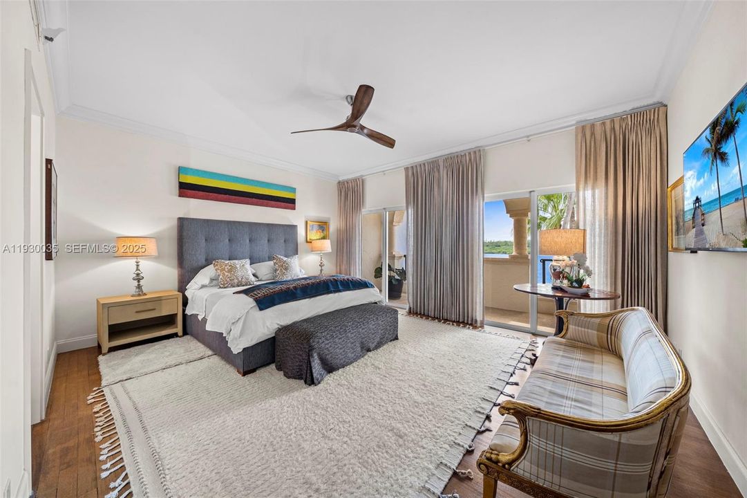 En Venta: $4,500,000 (2 camas, 2 baños, 1912 Pies cuadrados)