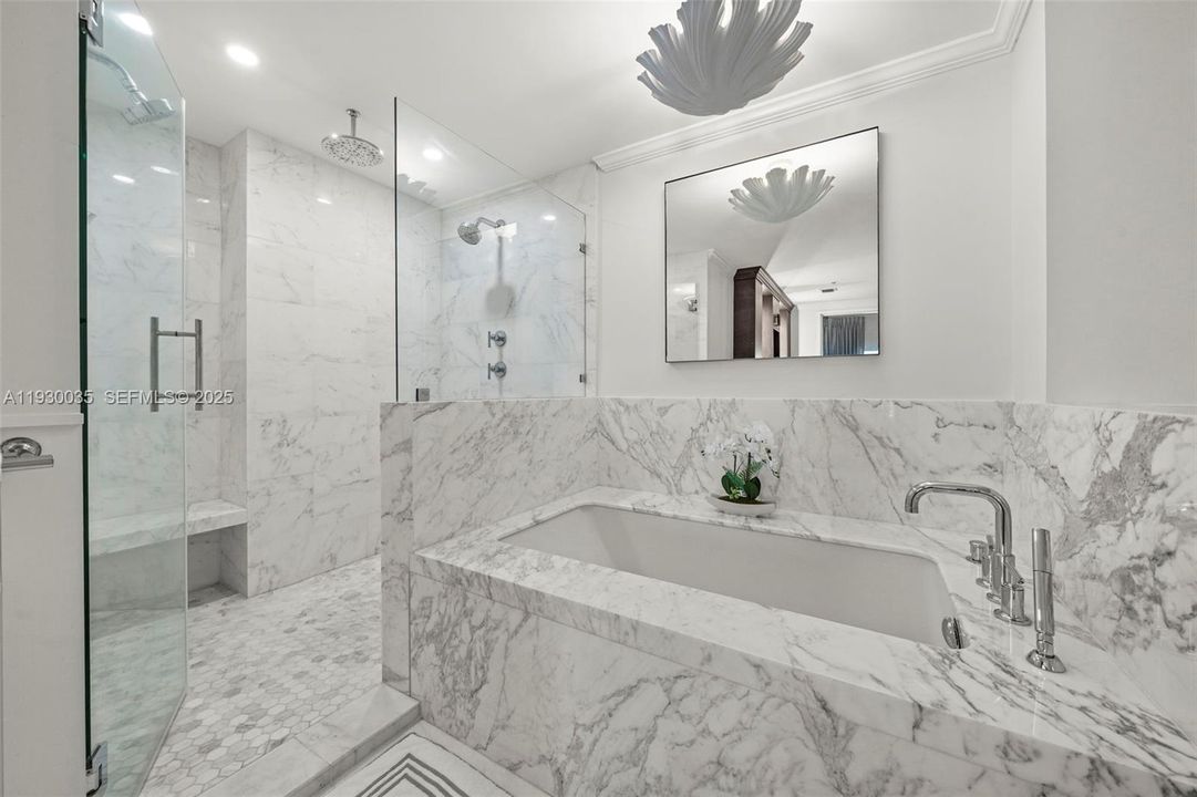 En Venta: $4,500,000 (2 camas, 2 baños, 1912 Pies cuadrados)