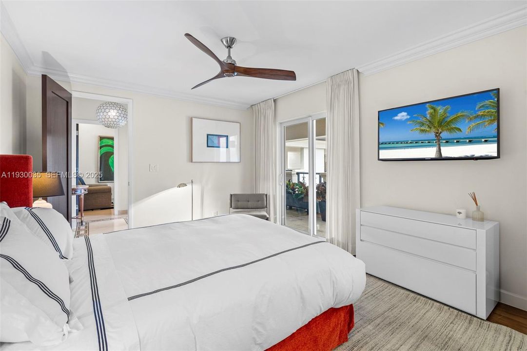 En Venta: $4,500,000 (2 camas, 2 baños, 1912 Pies cuadrados)