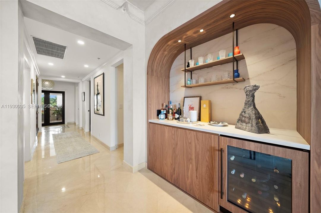 En Venta: $4,500,000 (2 camas, 2 baños, 1912 Pies cuadrados)