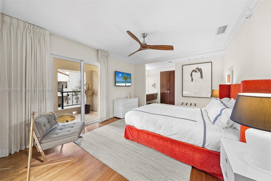 En Venta: $4,500,000 (2 camas, 2 baños, 1912 Pies cuadrados)