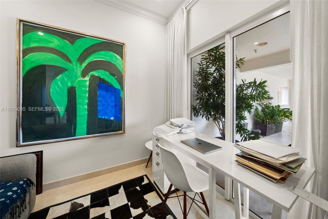 En Venta: $4,500,000 (2 camas, 2 baños, 1912 Pies cuadrados)