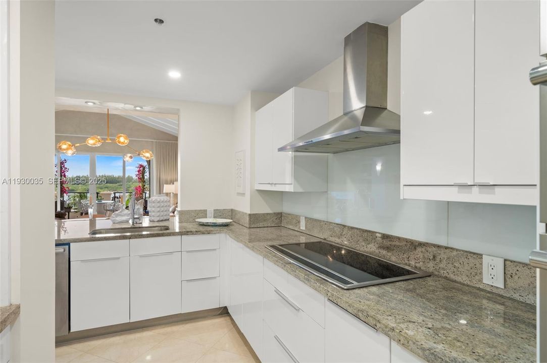 En Venta: $4,500,000 (2 camas, 2 baños, 1912 Pies cuadrados)