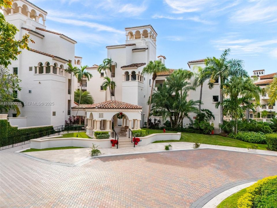 En Venta: $4,500,000 (2 camas, 2 baños, 1912 Pies cuadrados)