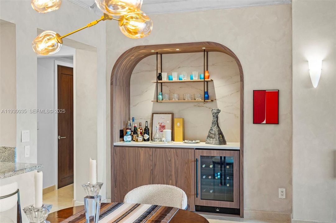 En Venta: $4,500,000 (2 camas, 2 baños, 1912 Pies cuadrados)