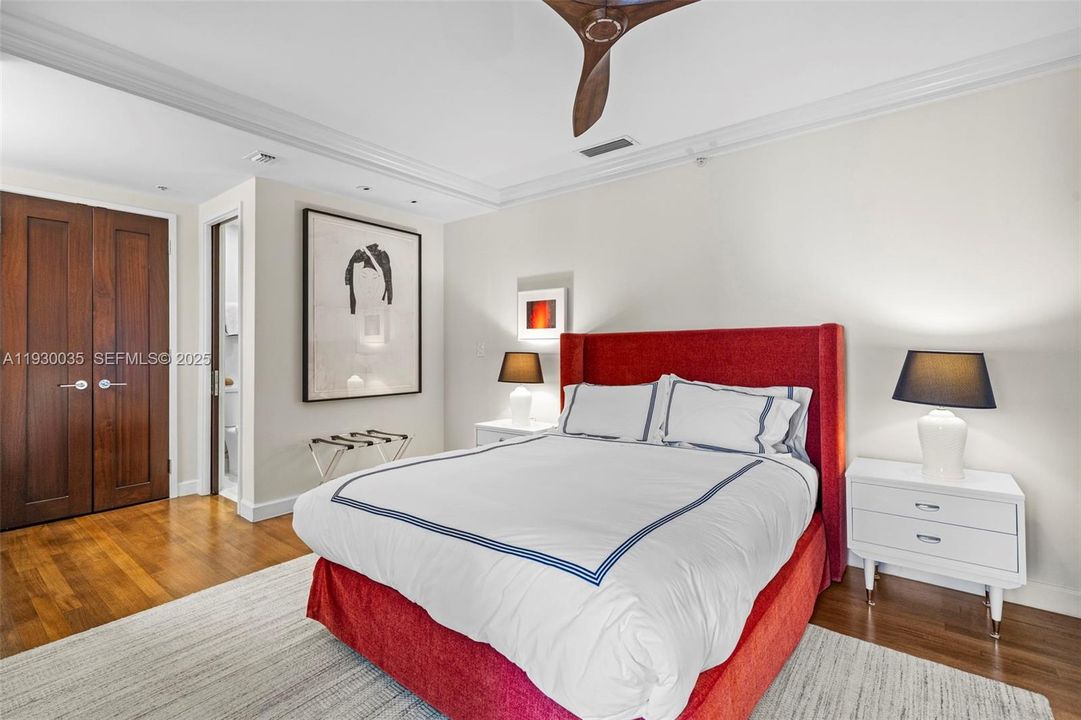 En Venta: $4,500,000 (2 camas, 2 baños, 1912 Pies cuadrados)