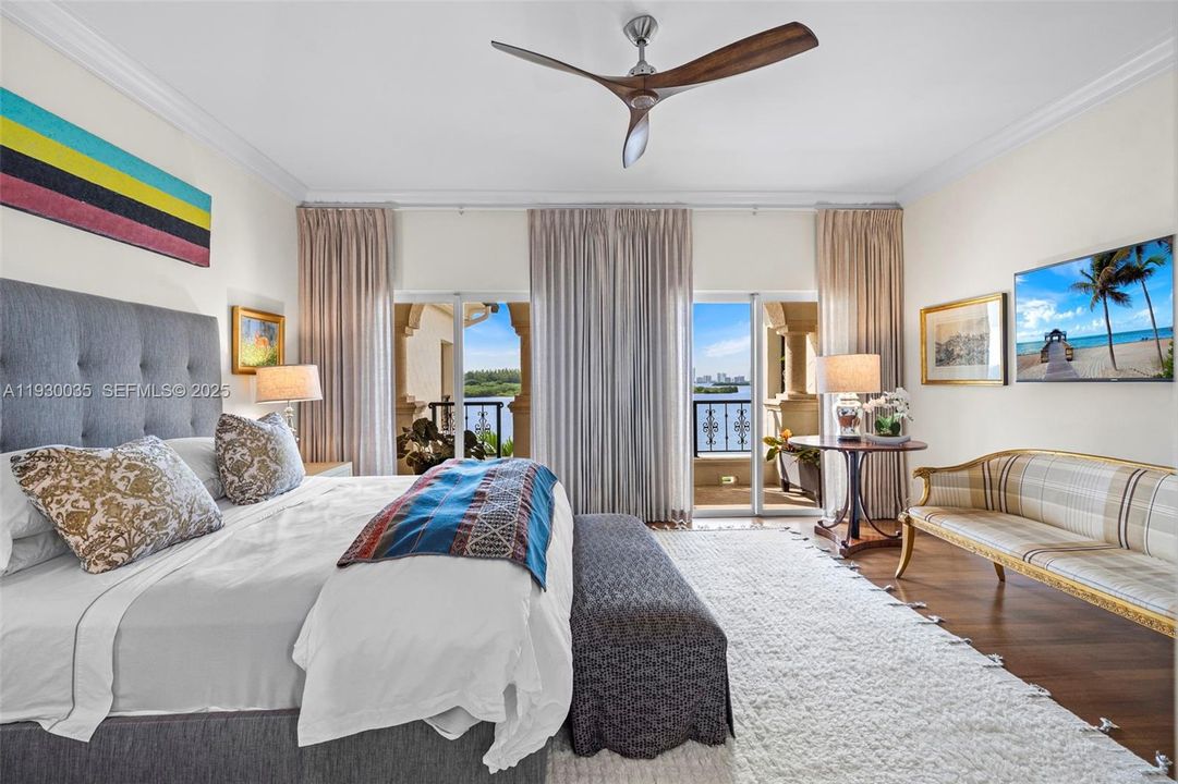 En Venta: $4,500,000 (2 camas, 2 baños, 1912 Pies cuadrados)