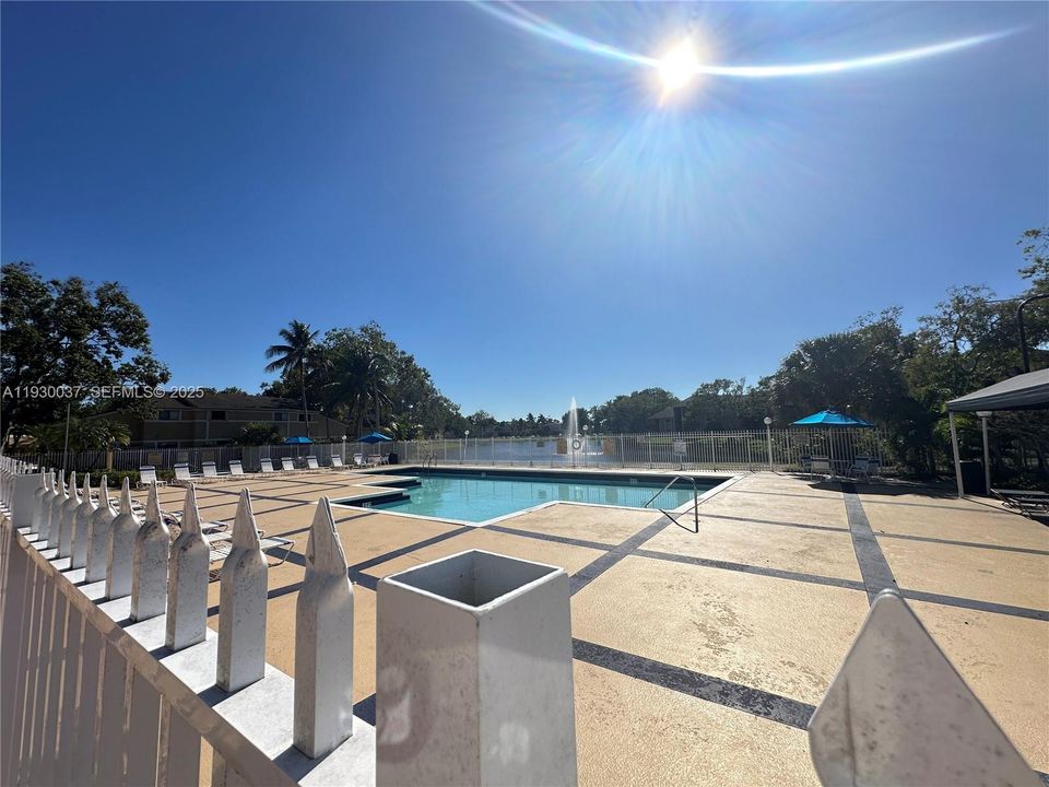 En Renta: $2,025 (2 camas, 2 baños, 1016 Pies cuadrados)