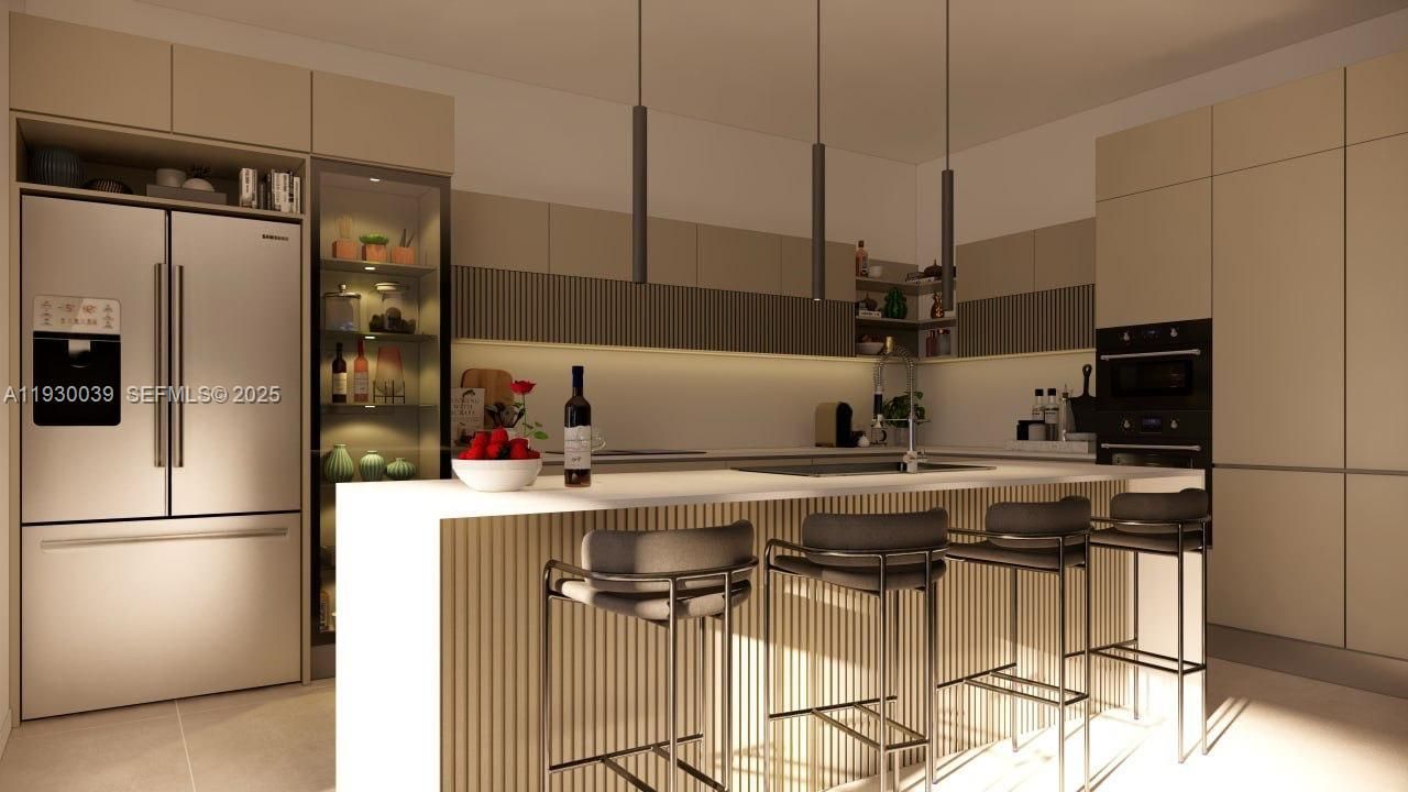 For Sale: $1,775,000 (5 beds, 6 baths, 0 Square Feet)