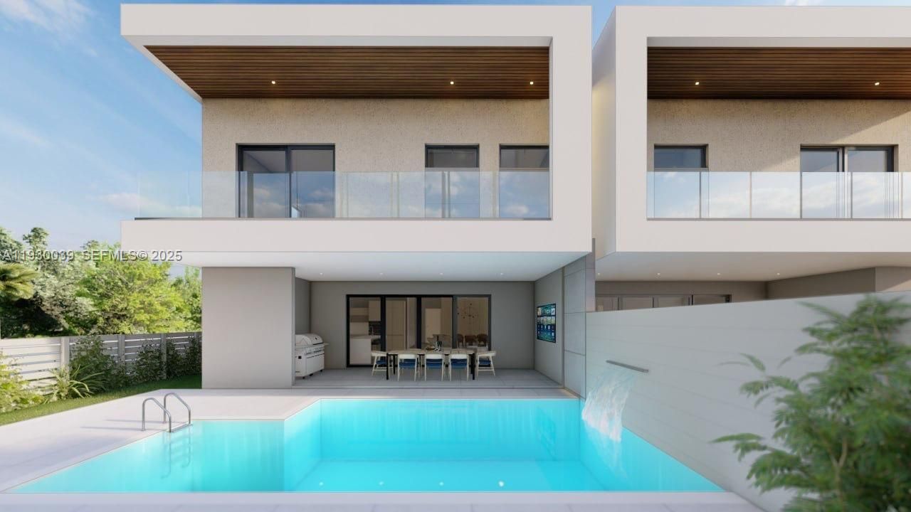 For Sale: $1,775,000 (5 beds, 6 baths, 0 Square Feet)