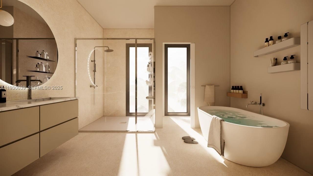 For Sale: $1,775,000 (5 beds, 6 baths, 0 Square Feet)