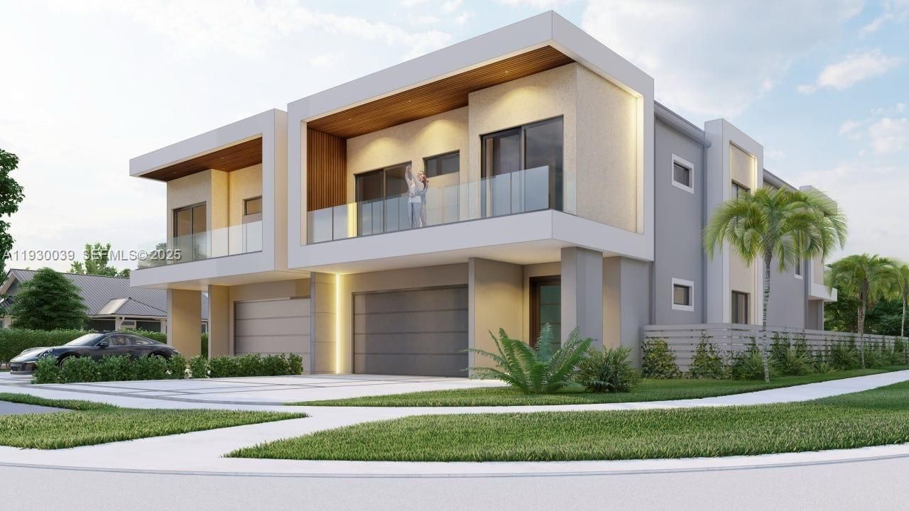 For Sale: $1,775,000 (5 beds, 6 baths, 0 Square Feet)