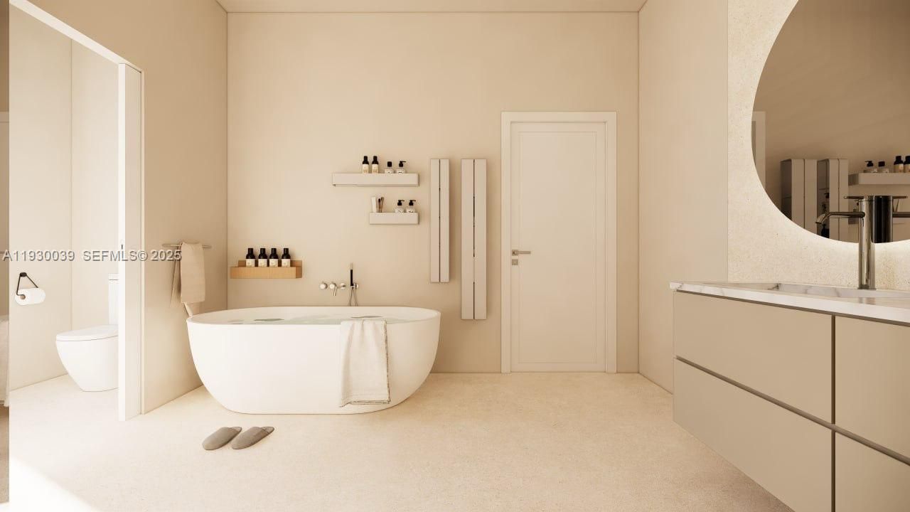 For Sale: $1,775,000 (5 beds, 6 baths, 0 Square Feet)