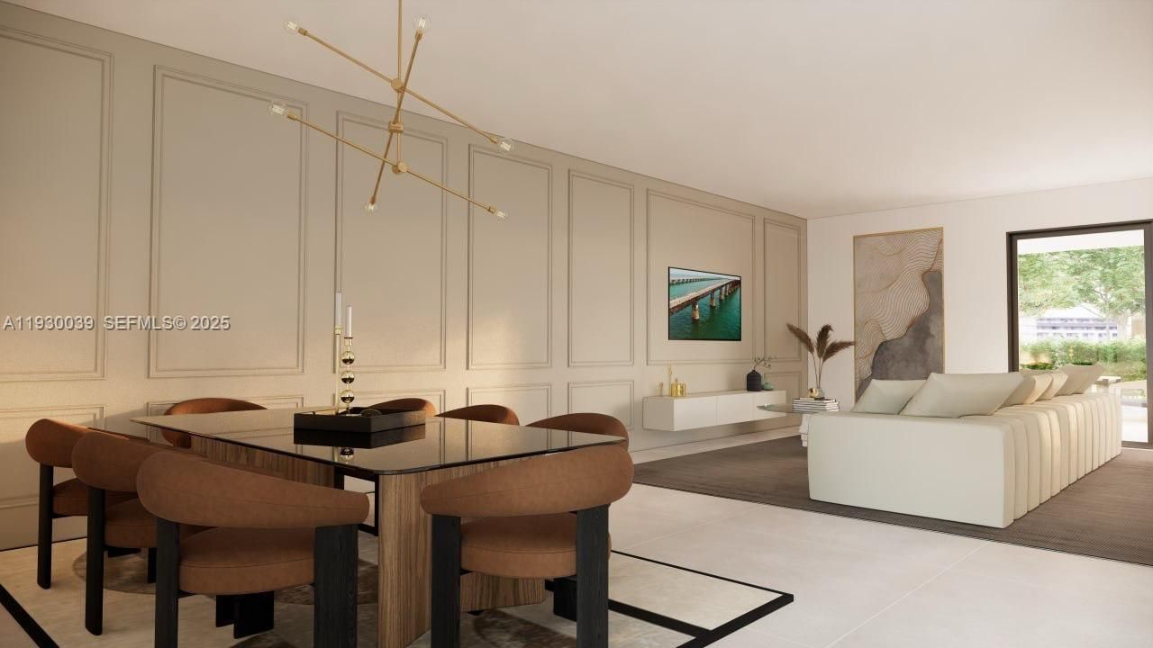 For Sale: $1,775,000 (5 beds, 6 baths, 0 Square Feet)