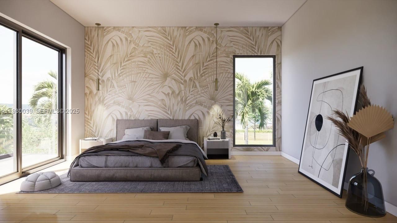 For Sale: $1,775,000 (5 beds, 6 baths, 0 Square Feet)