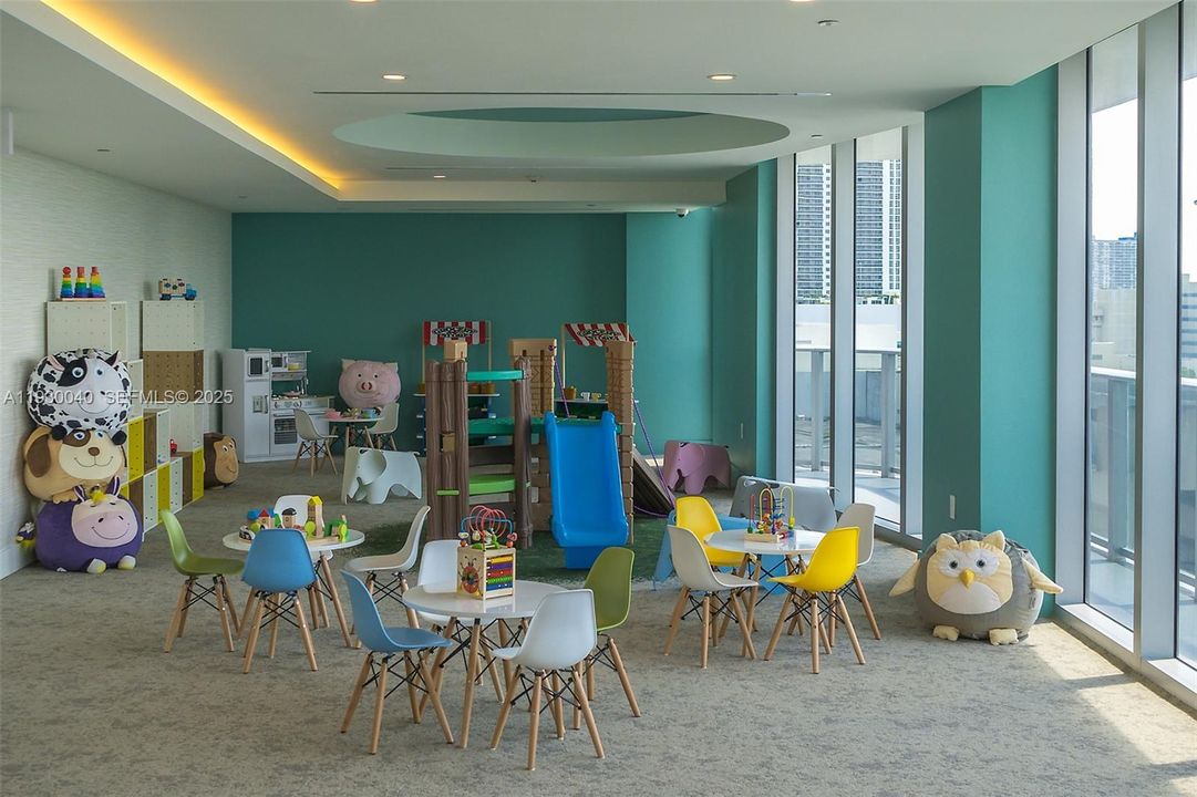 En Renta: $5,900 (2 camas, 3 baños, 1257 Pies cuadrados)