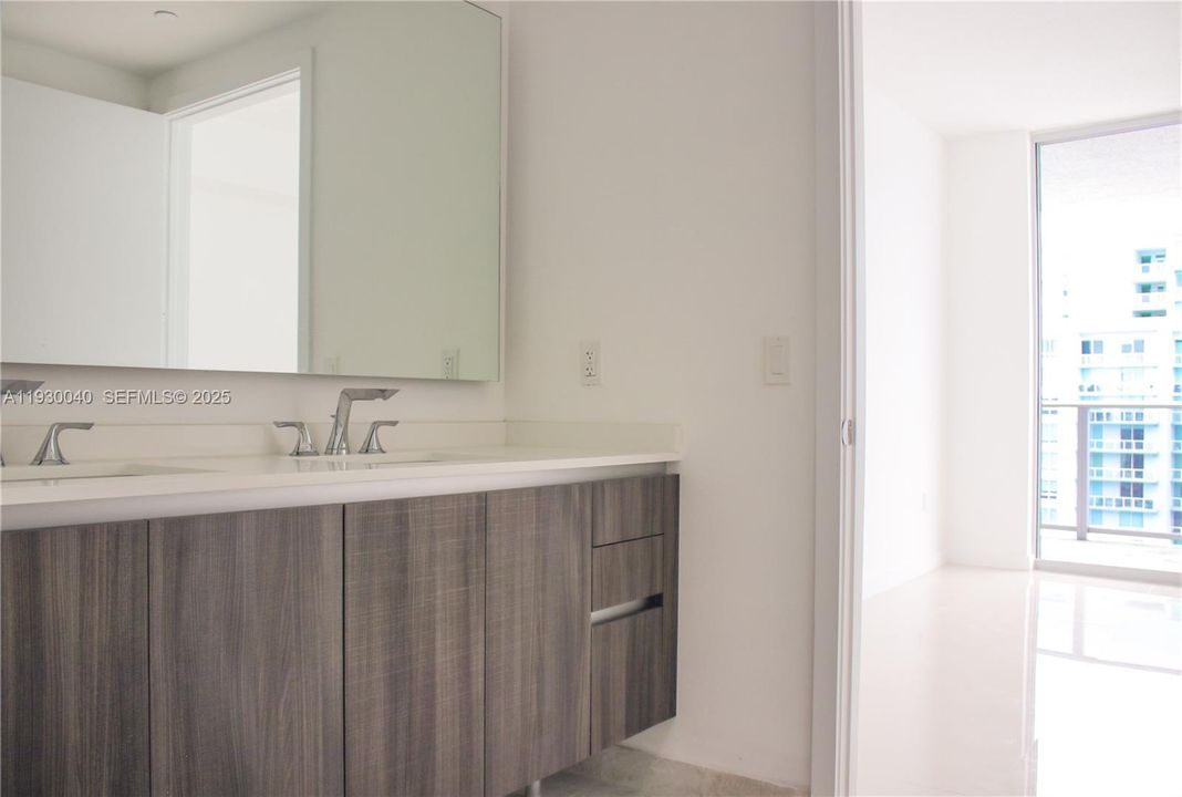 En Renta: $5,900 (2 camas, 3 baños, 1257 Pies cuadrados)