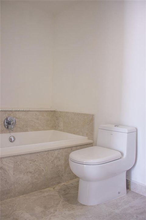 En Renta: $5,900 (2 camas, 3 baños, 1257 Pies cuadrados)