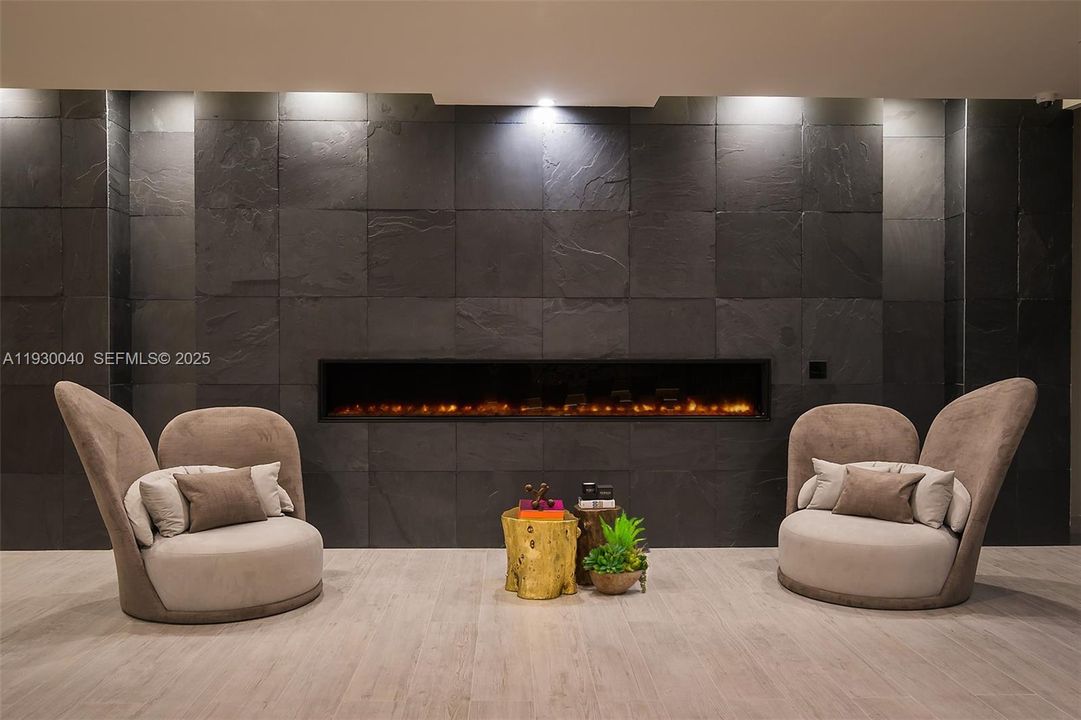 En Renta: $5,900 (2 camas, 3 baños, 1257 Pies cuadrados)