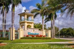 В аренду: $2,350 (3 спален, 3 ванн, 1428 Квадратных фут)