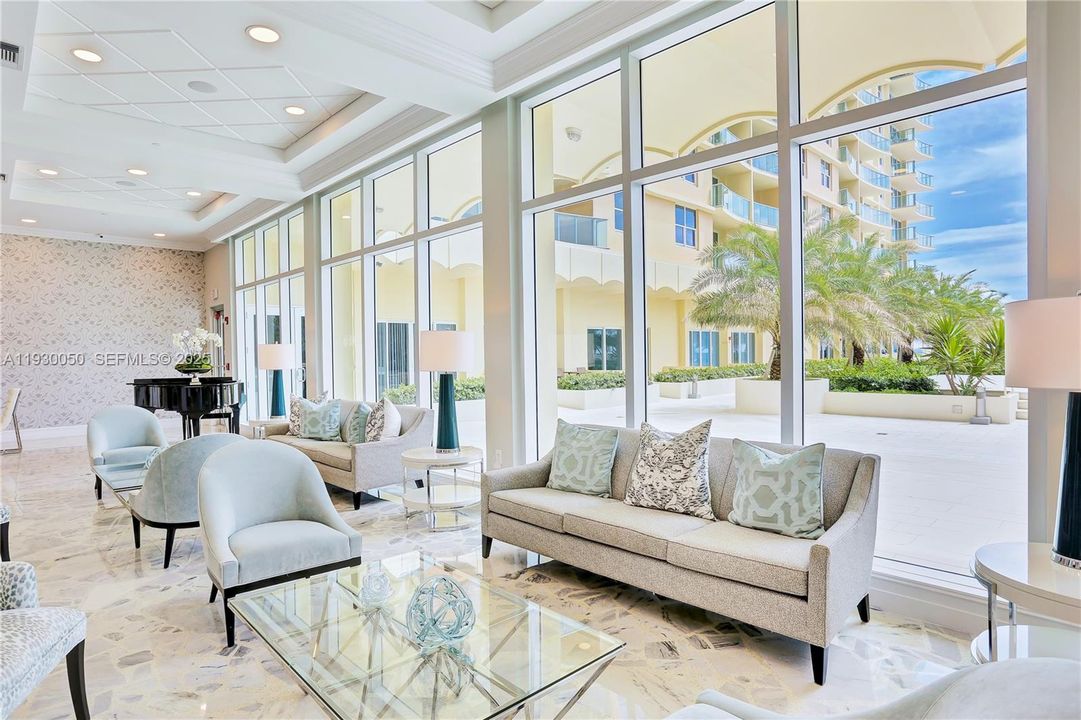 待售: $515,000 (2 贝兹, 2 浴室, 1198 平方英尺)