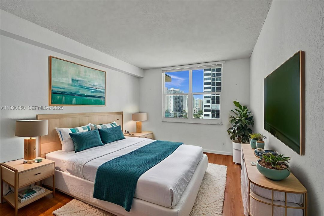 待售: $515,000 (2 贝兹, 2 浴室, 1198 平方英尺)