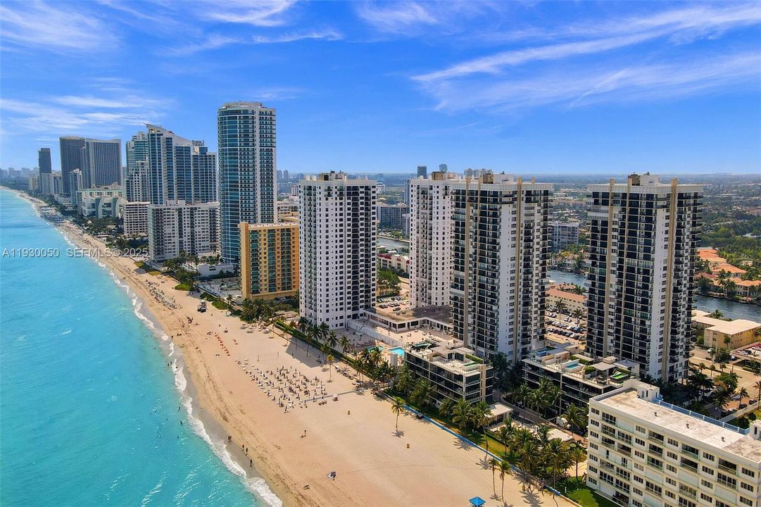 待售: $515,000 (2 贝兹, 2 浴室, 1198 平方英尺)