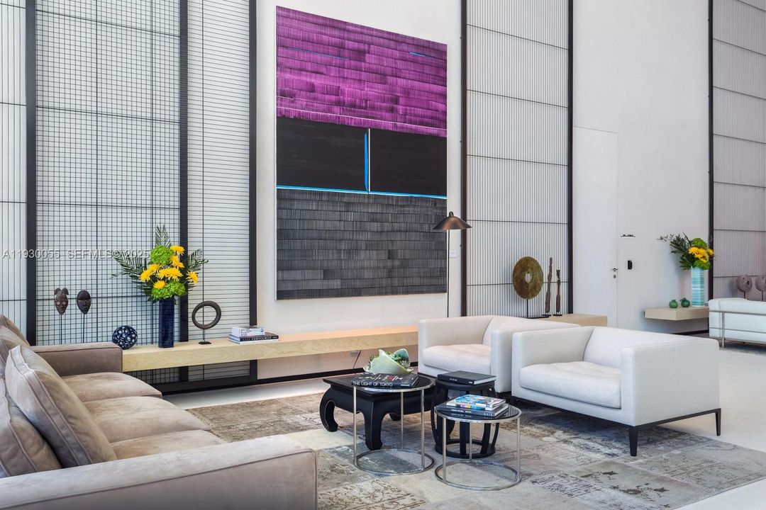 For Sale: $5,750,000 (2 beds, 2 baths, 2268 Square Feet)