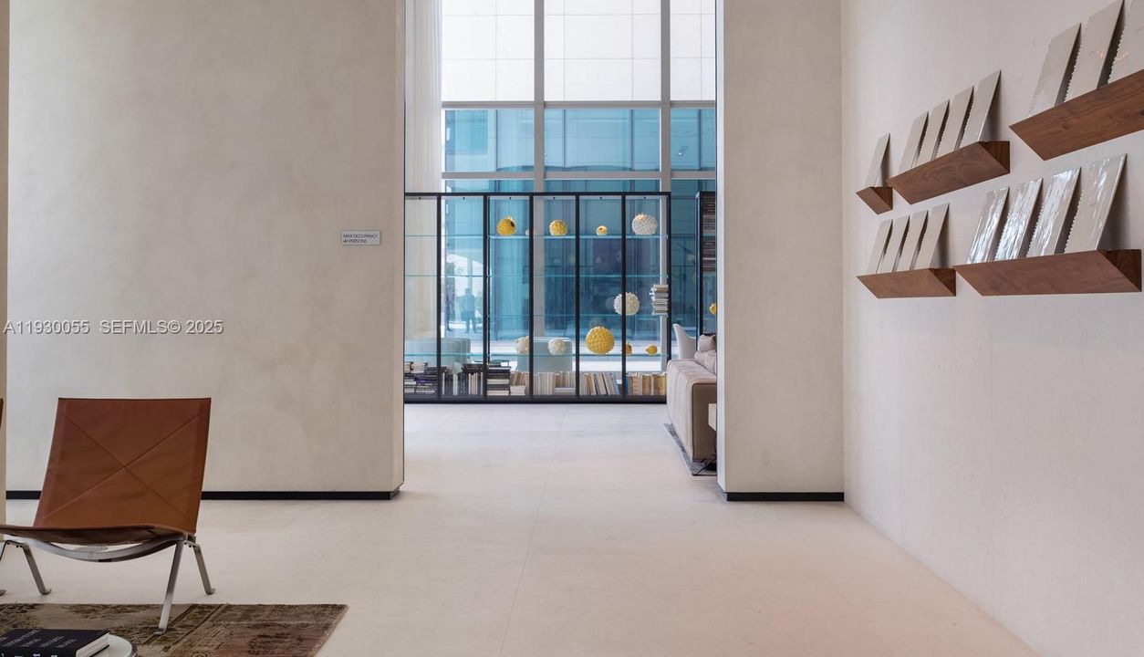 For Sale: $5,750,000 (2 beds, 2 baths, 2268 Square Feet)