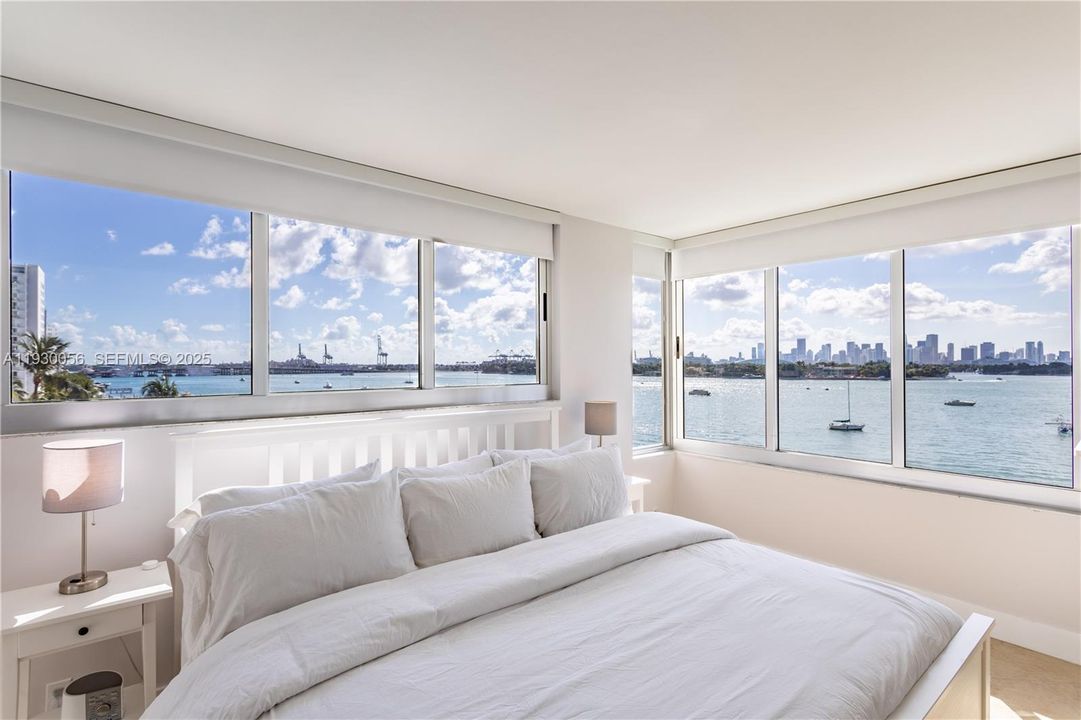 В аренду: $5,750 (2 спален, 2 ванн, 1226 Квадратных фут)