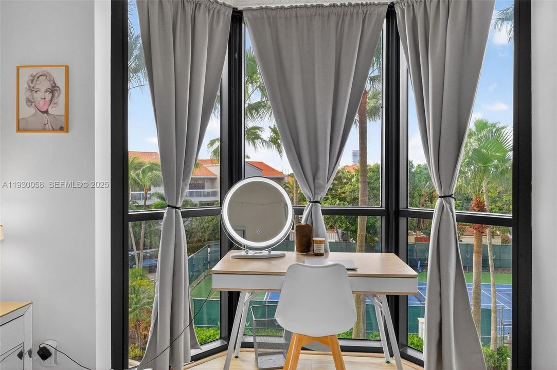 На продажу: $635,000 (3 спален, 2 ванн, 1820 Квадратных фут)