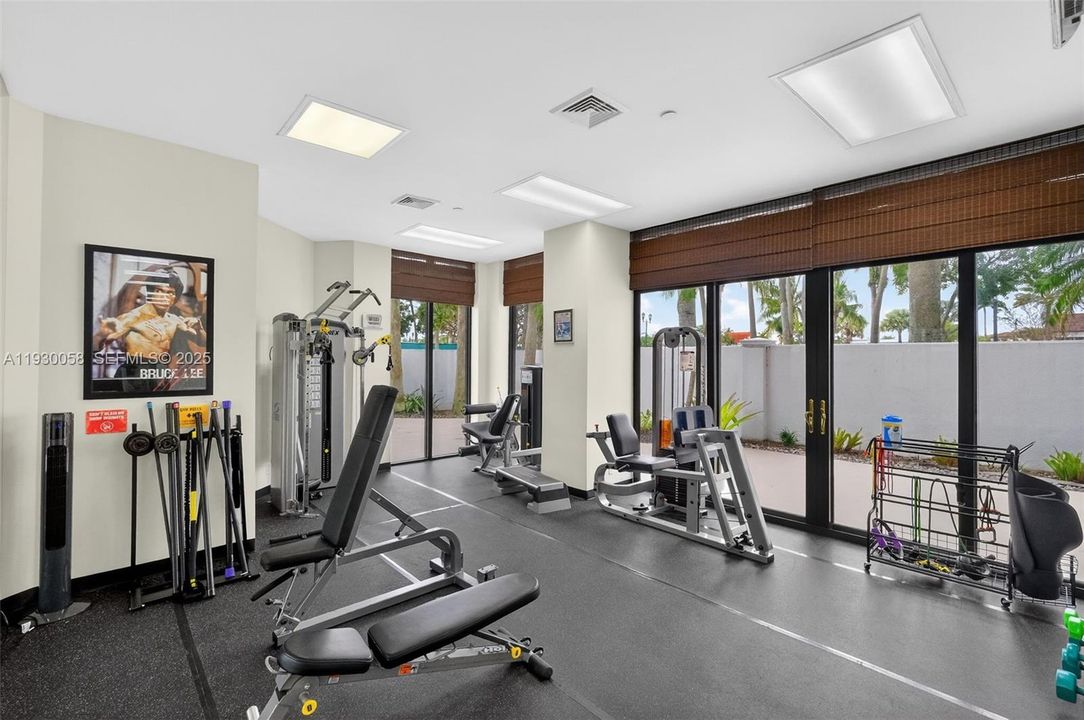 На продажу: $635,000 (3 спален, 2 ванн, 1820 Квадратных фут)