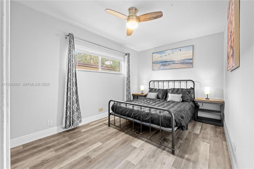 En Renta: $2,395 (1 camas, 1 baños, 2344 Pies cuadrados)